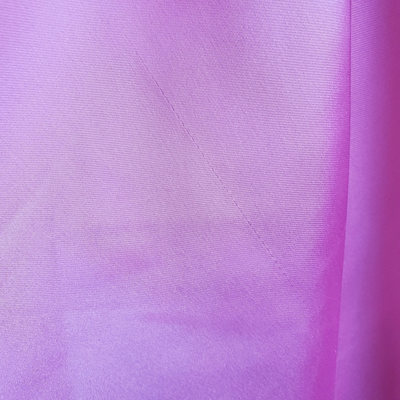 Zara Dress - Picture 15 of 17